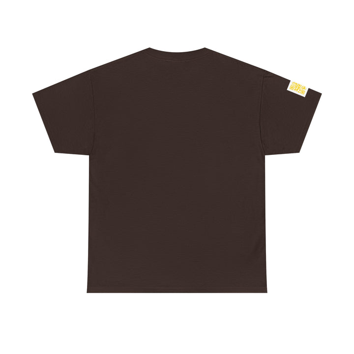 Sloth Detective Tee – 'Sloth Detective Is On The "E"'  Case ,By Olga Foreign, Vintage Noir Graphic T-Shirt