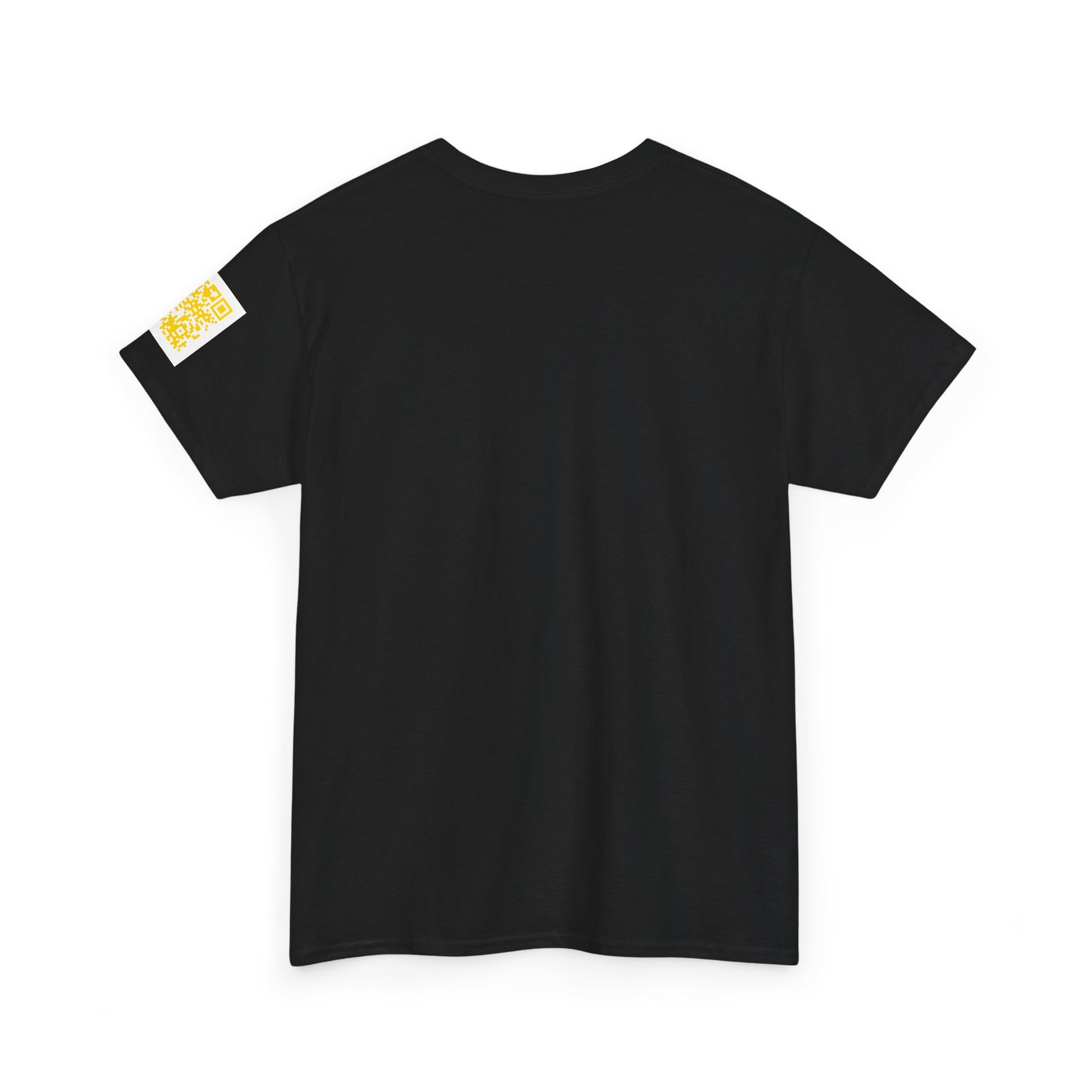 Sloth Desk Comic Tee – "Per My Last Email" Funny Office Humor T-Shirt by Olga Foreign