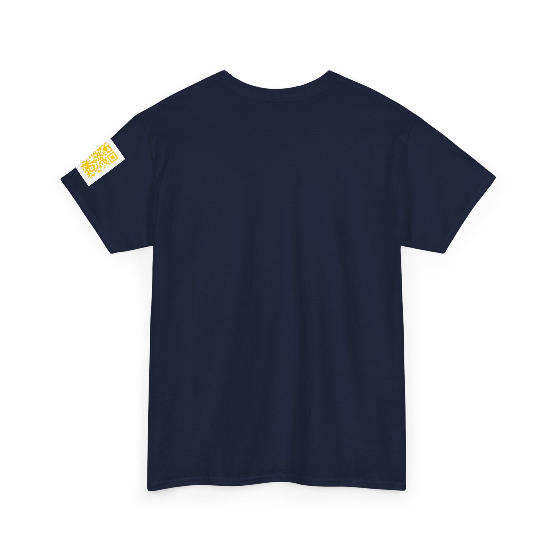 Sloth Desk Comic Tee – "Per My Last Email" Funny Office Humor T-Shirt by Olga Foreign