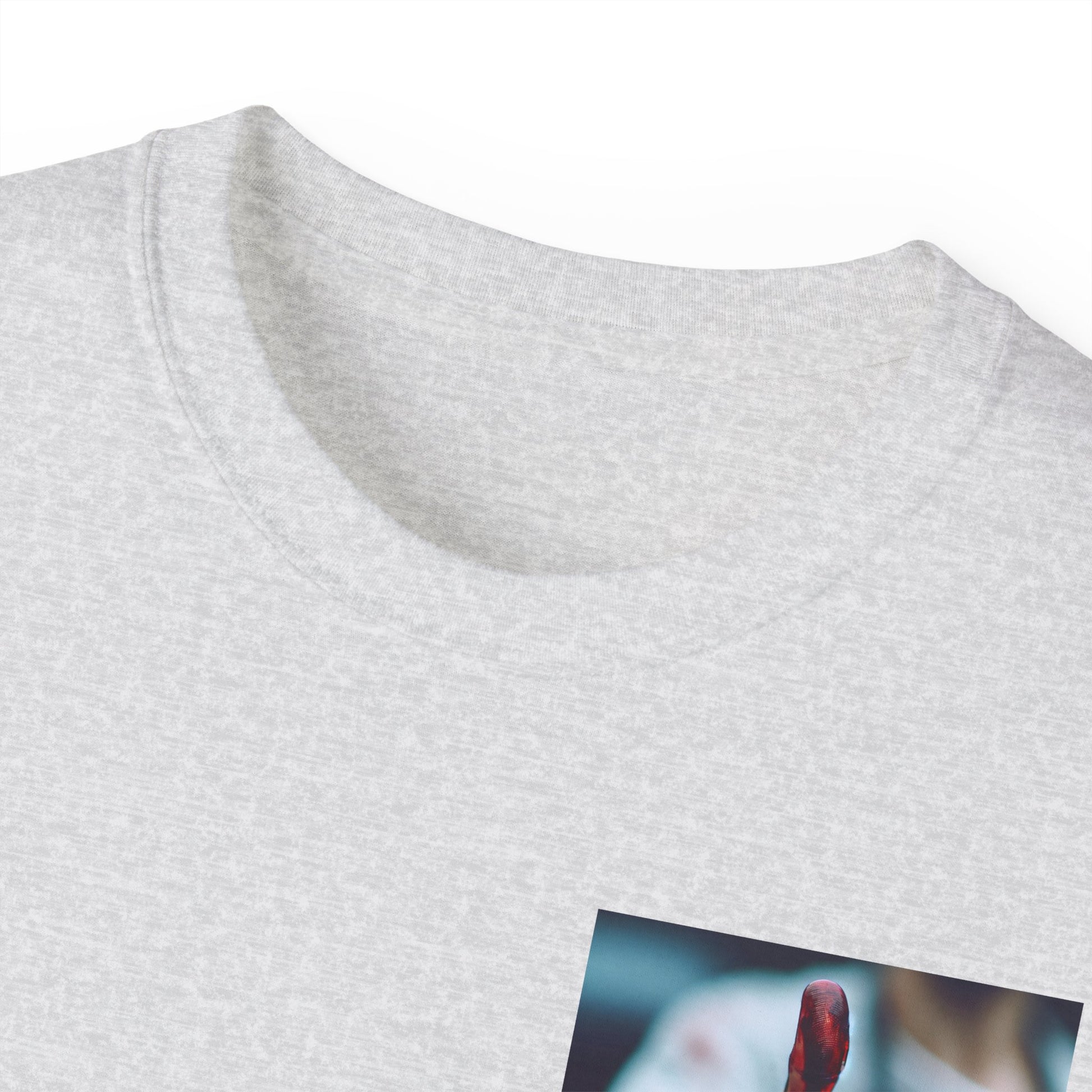 Funny Retirement Unisex Ultra Cotton Tee