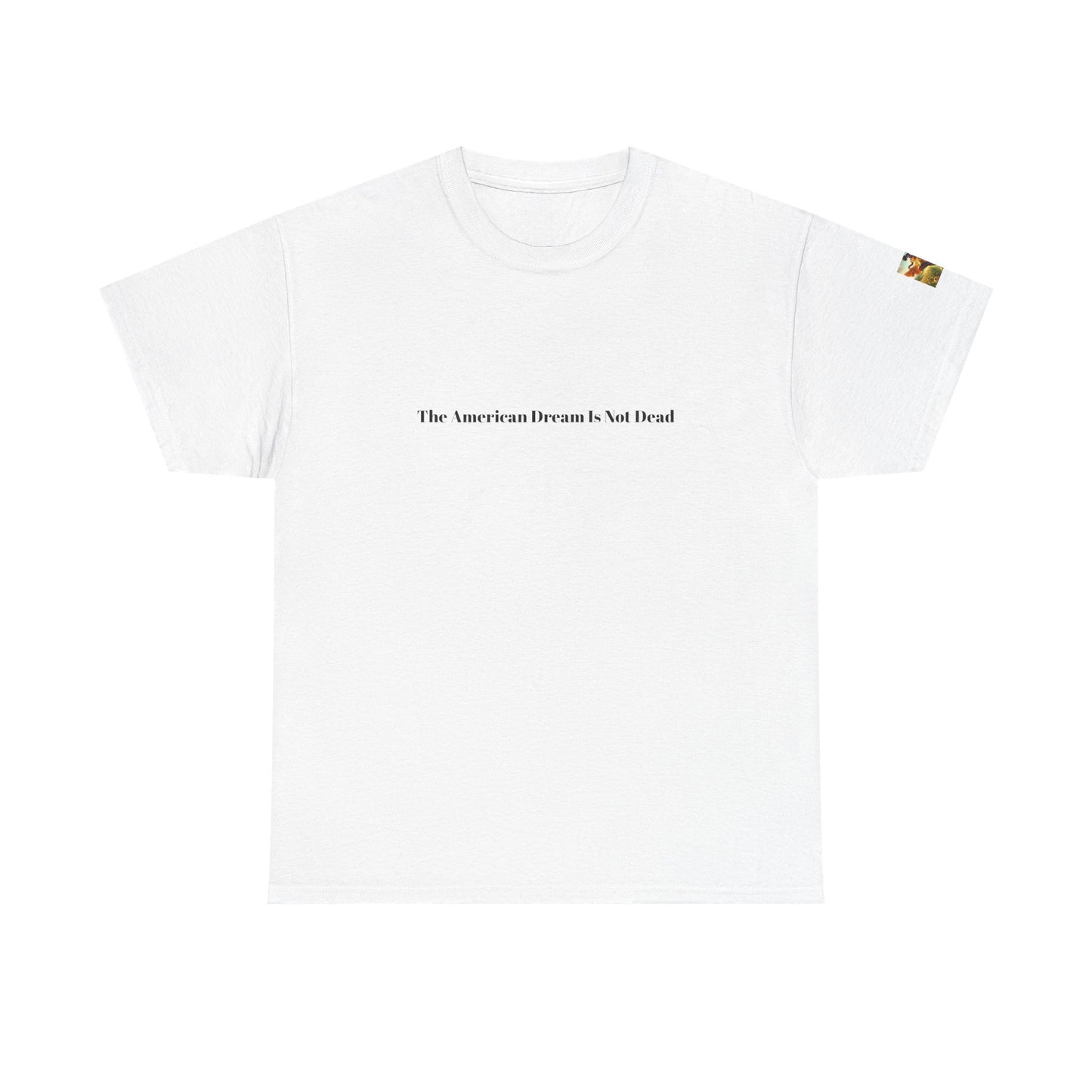 "Did you Lose an Uncle?"  by Olga Foreign