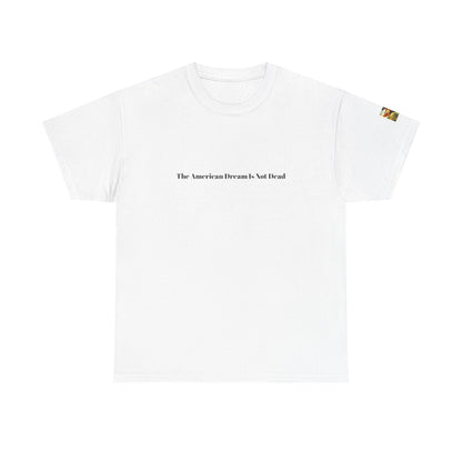 "Did you Lose an Uncle?"  by Olga Foreign