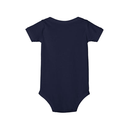 Precious Egg Infant Jersey One Piece - Adorable Baby Bodysuit