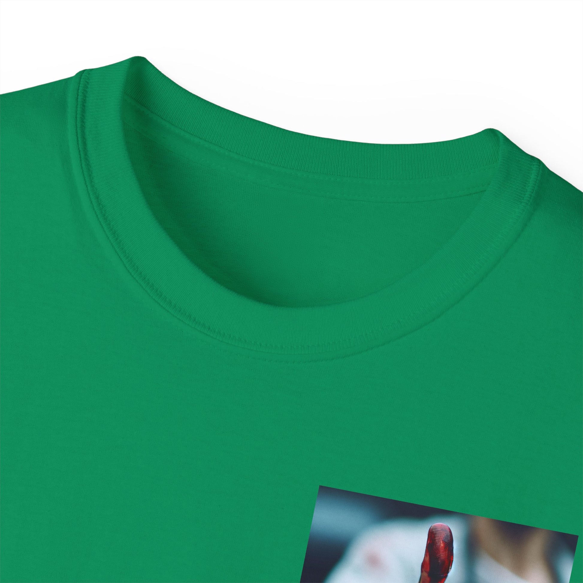 Funny Retirement Unisex Ultra Cotton Tee