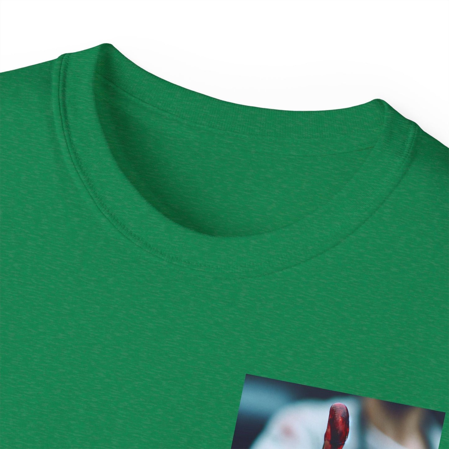 Funny Retirement Unisex Ultra Cotton Tee