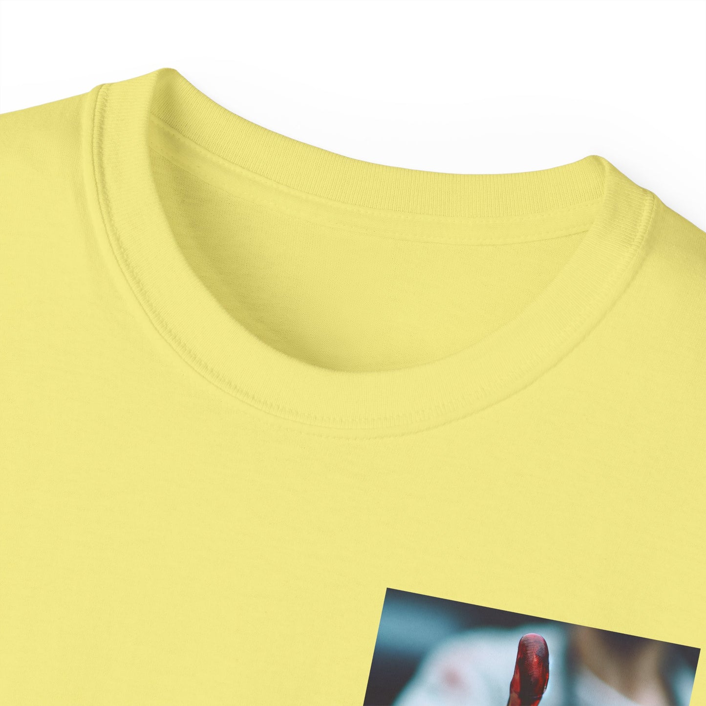 Funny Retirement Unisex Ultra Cotton Tee