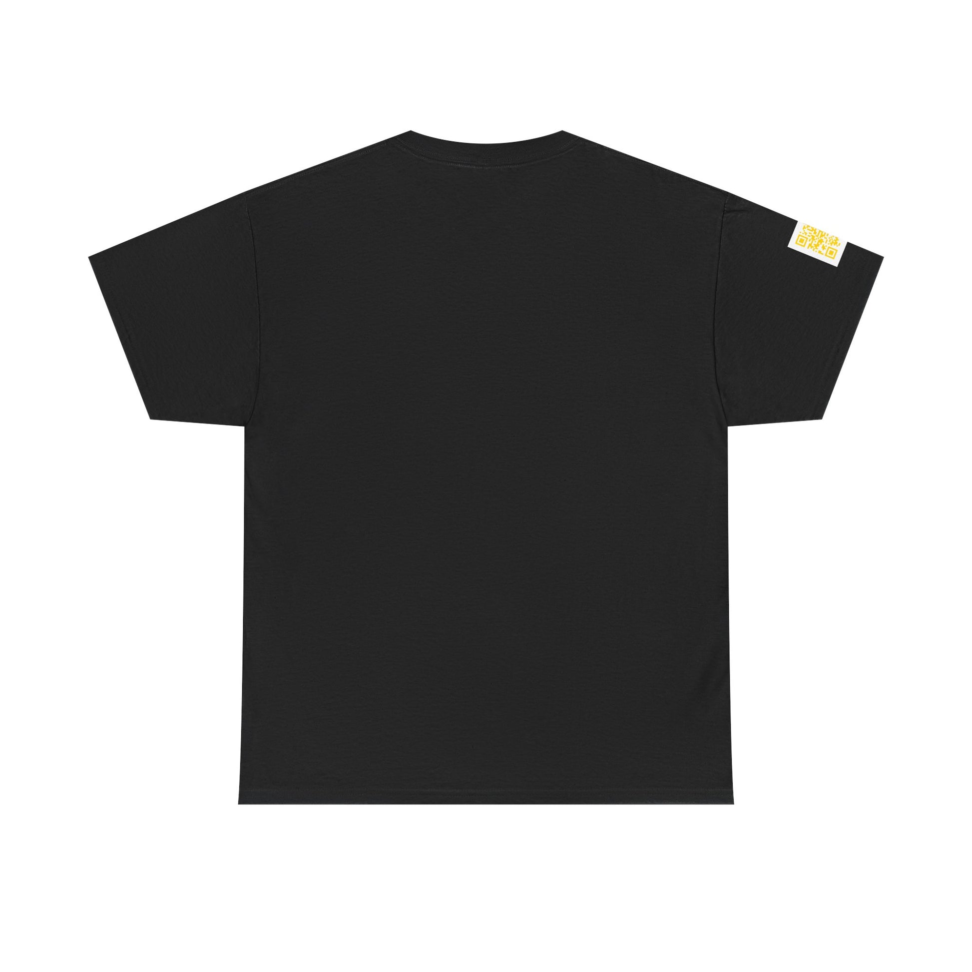 Sloth Detective Tee – 'Sloth Detective Is On The "E"'  Case ,By Olga Foreign, Vintage Noir Graphic T-Shirt