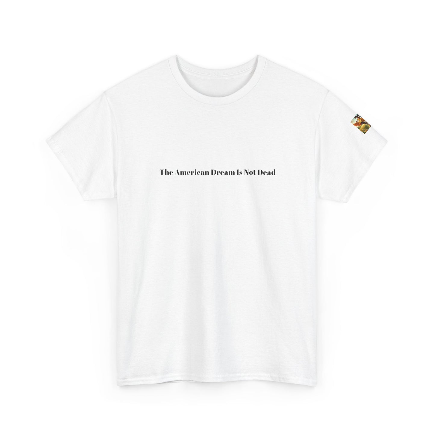 "Did you Lose an Uncle?"  by Olga Foreign