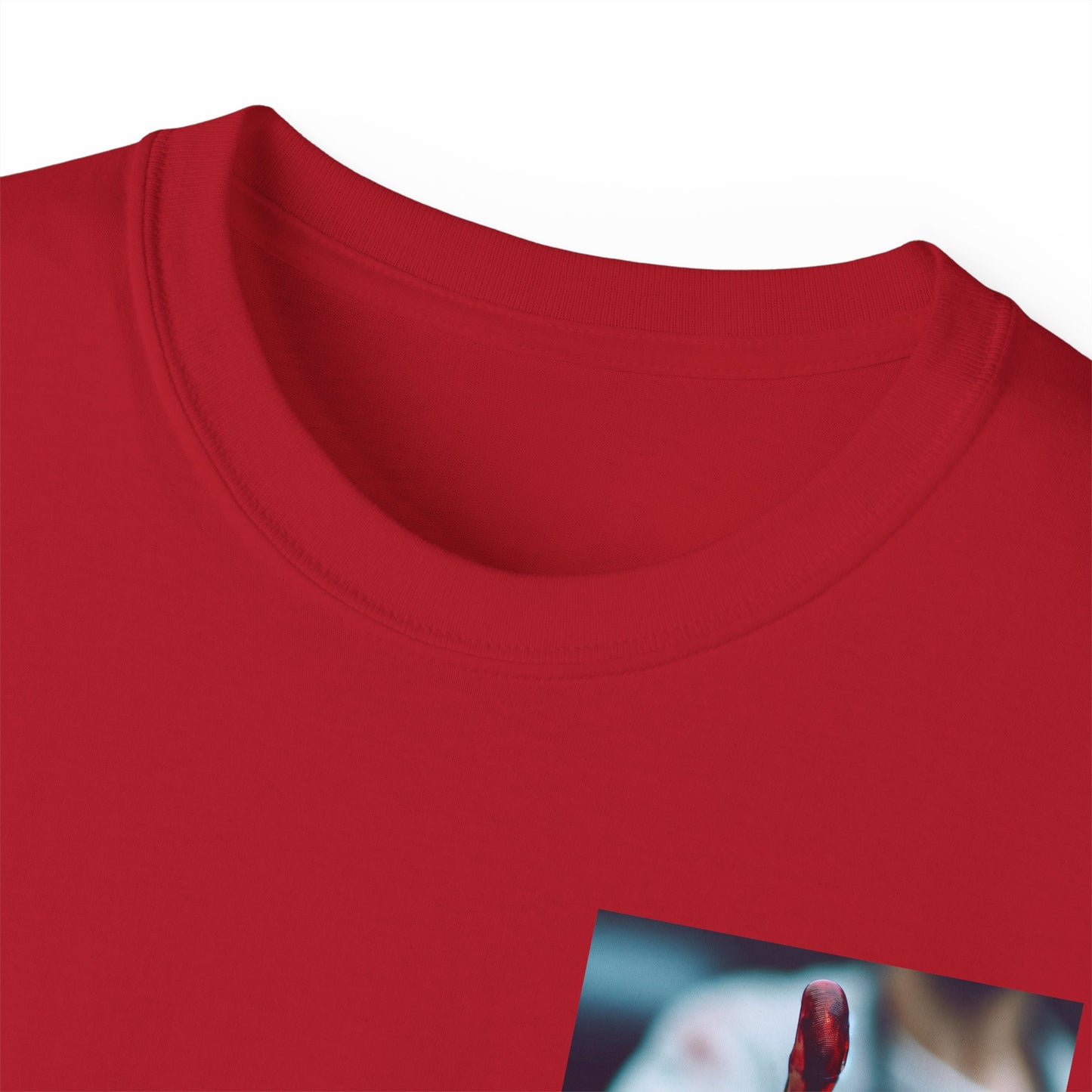 Funny Retirement Unisex Ultra Cotton Tee